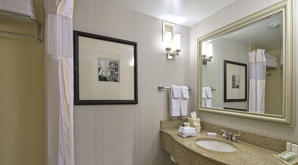 Hilton Garden Inn Auburn Opelika 8/51