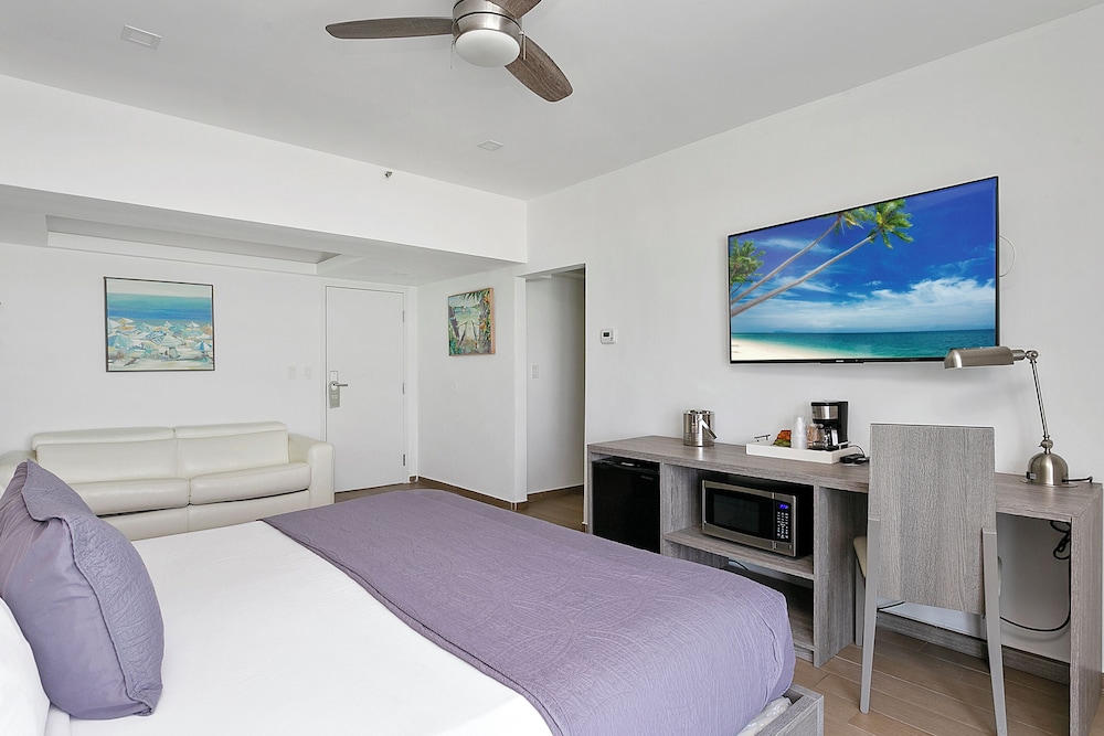 Sheldon Hotel 20/64