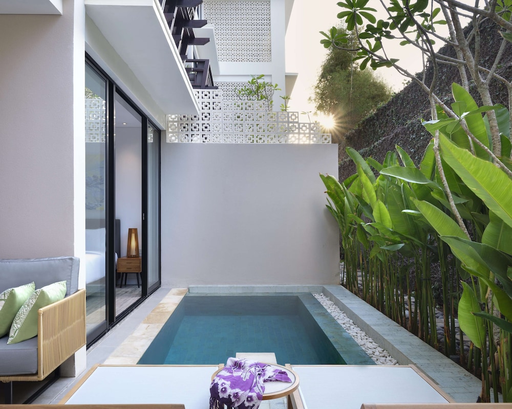 Avani Seminyak Bali Resort 67/77