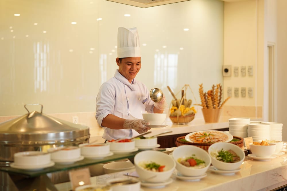 Vinpearl Beachfront Nha Trang 35/74