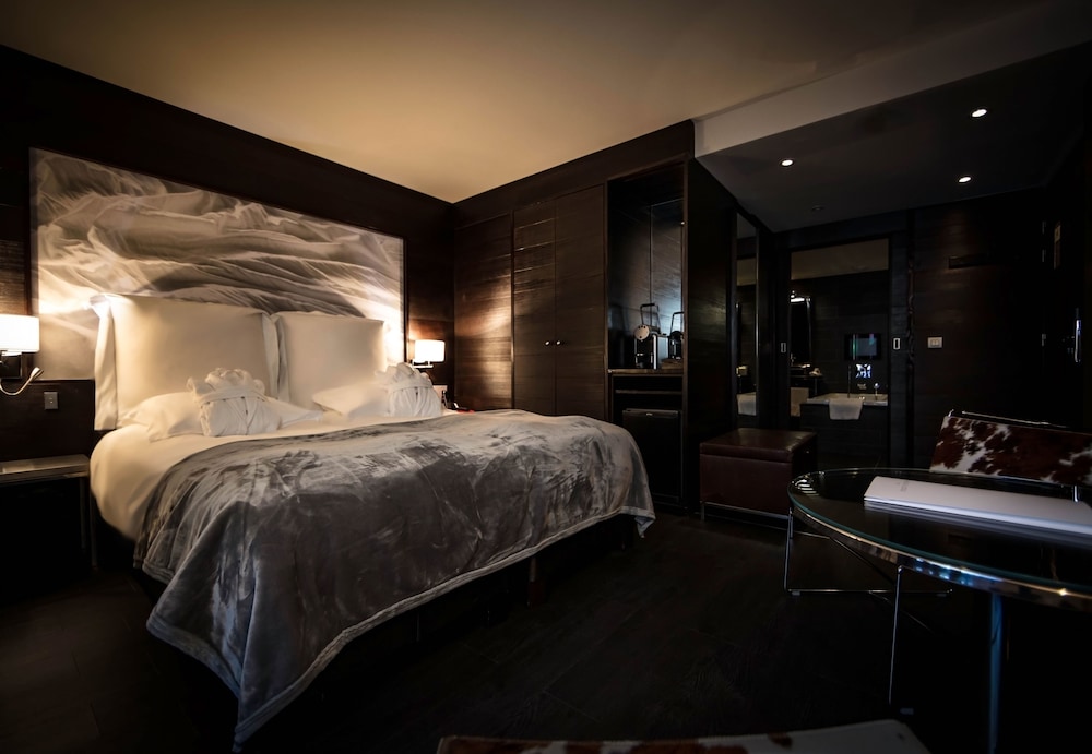 Avenue Lodge Hotel 15/50