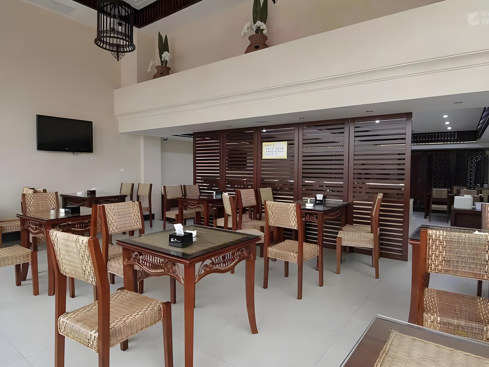 GreenTree Alliance Hotel Tongcheng Tong'an Road Beidao 35/42