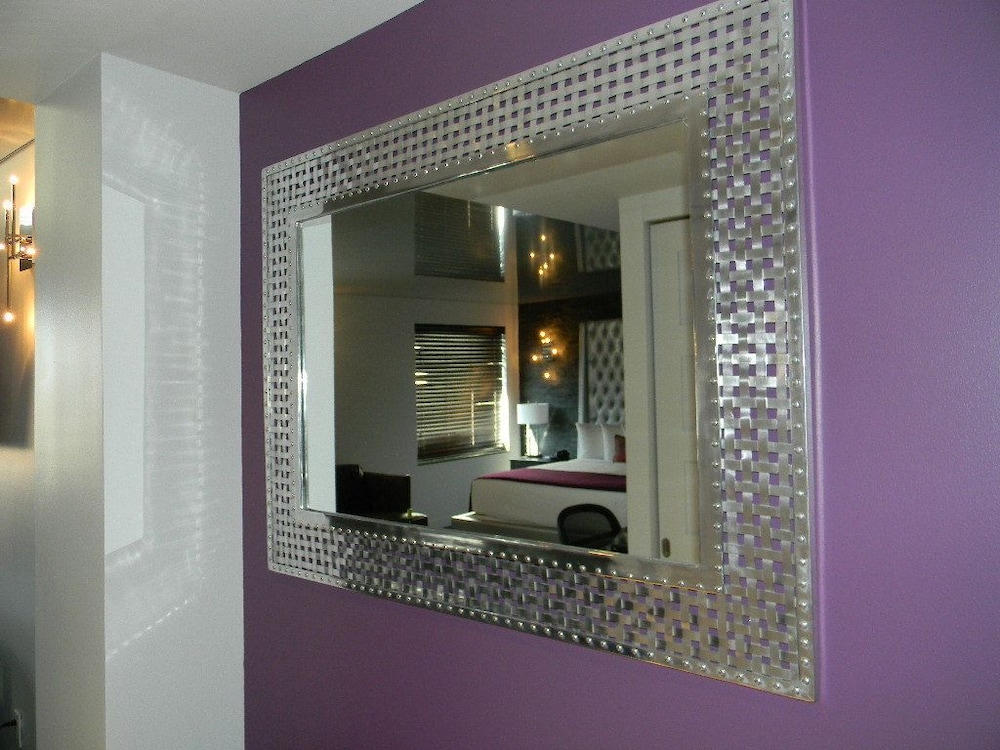 Quality Inn Rouyn-Noranda 32/51