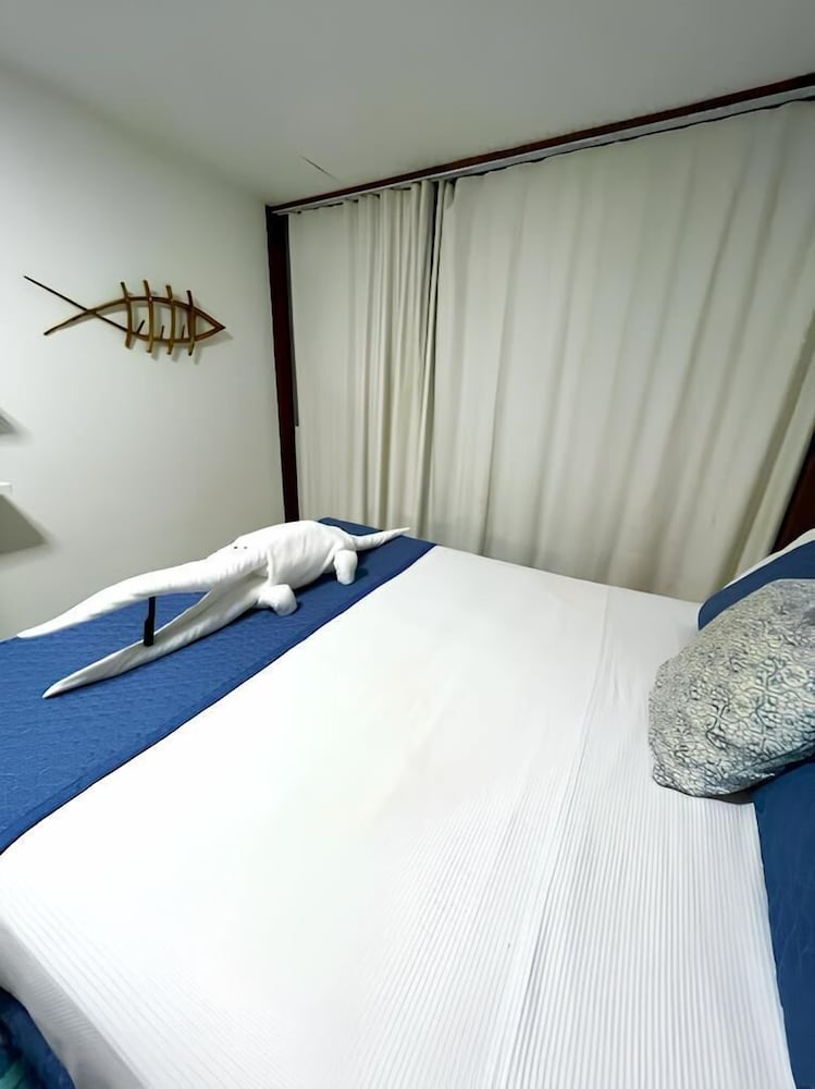 Pousada Bahia Inn 23/62