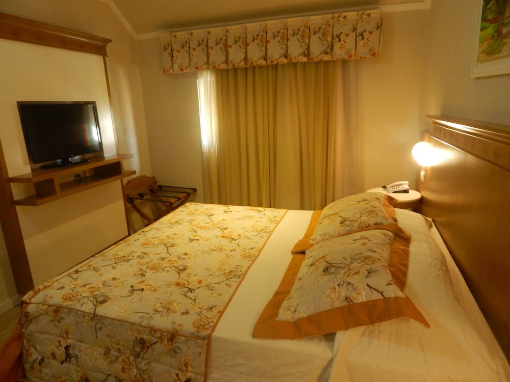 Life Hotel Infinity (ex Encantos do Sul) 17/36