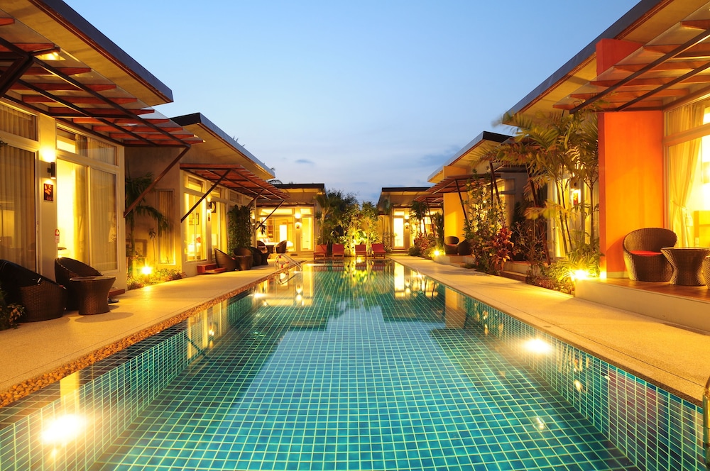 PHU NANA BOUTIQUE HOTEL 42/50
