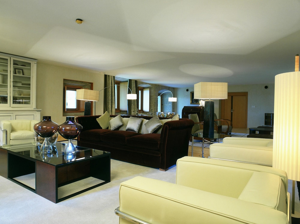 Parador de Santo Estevo 43/69