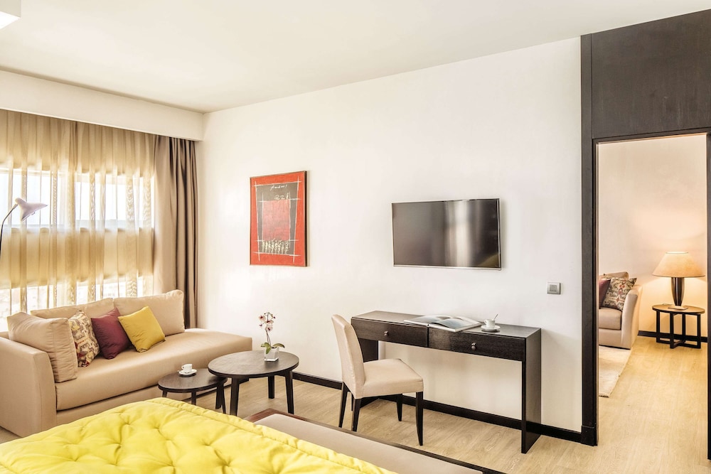 BARCELO CASABLANCA 35/66