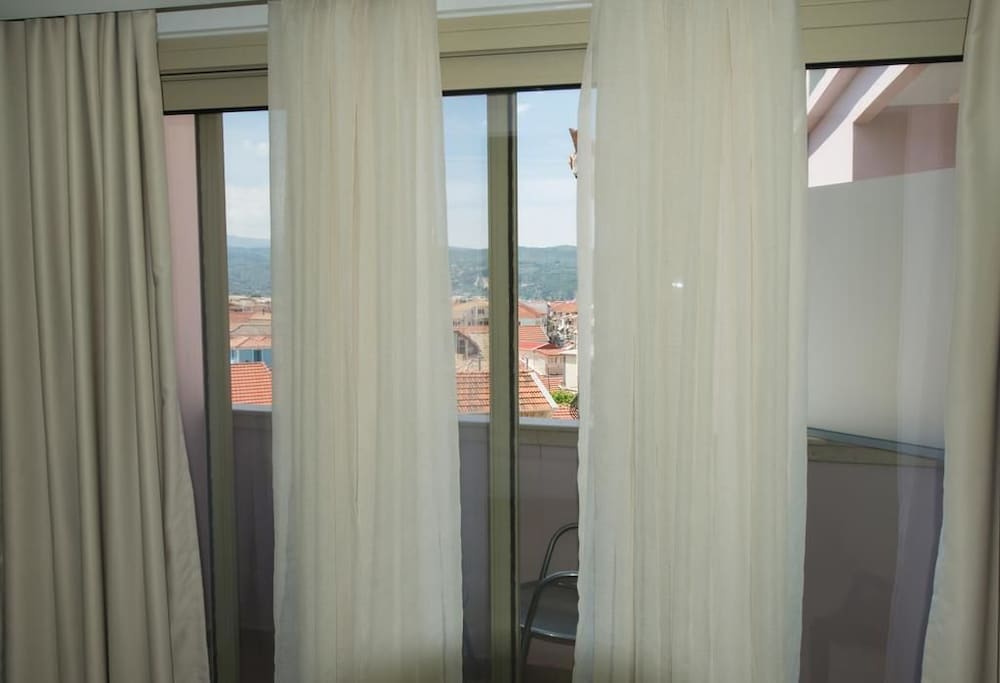 Lefkas Hotel 26/50