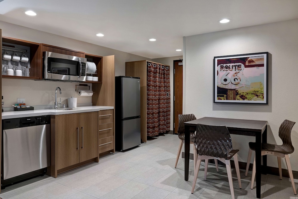 Home2 Suites By Hilton Barstow Ca 10/45
