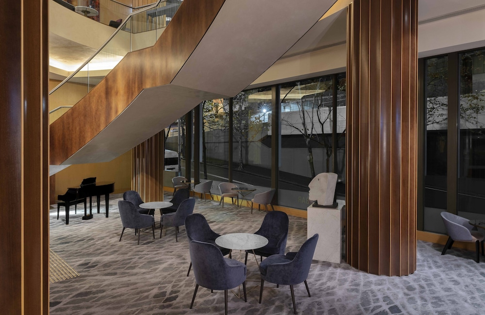 Amora Hotel Jamison Sydney 38/50