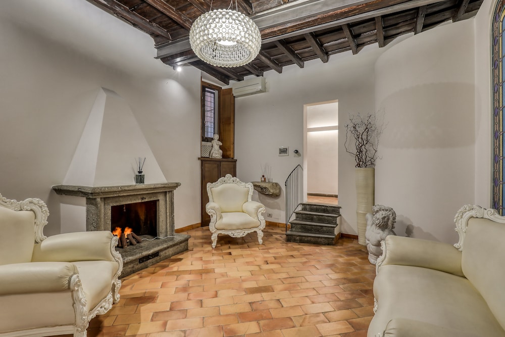 Luxury Navona 49/58