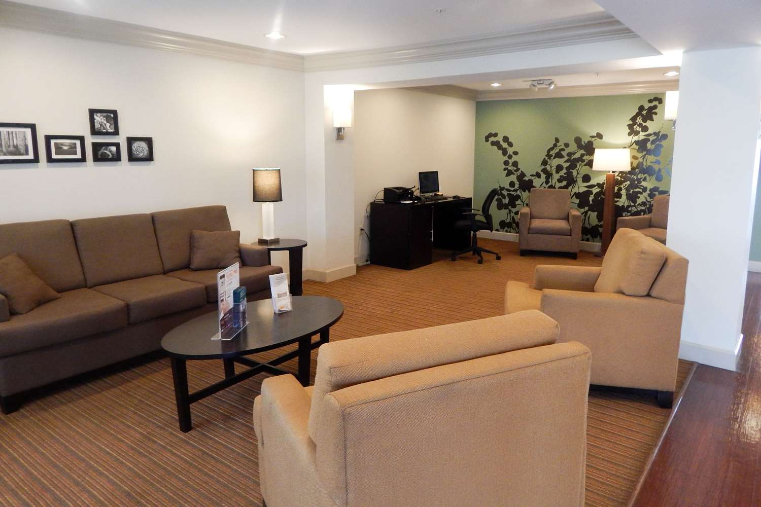 Sleep Inn & Suites Evergreen I-65 26/34