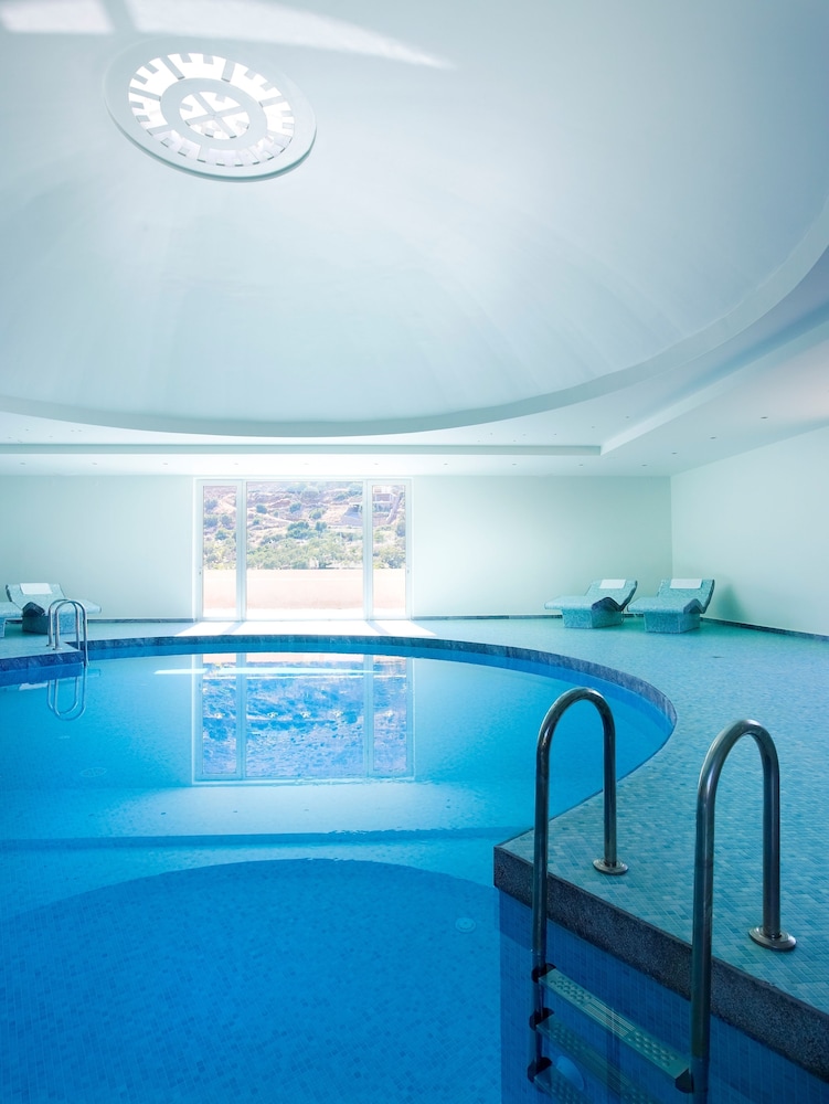 Aquila Elounda Village - Adults Only 57/74