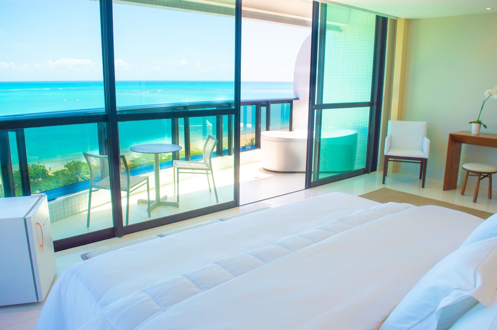 Meridiano Hotel 21/72