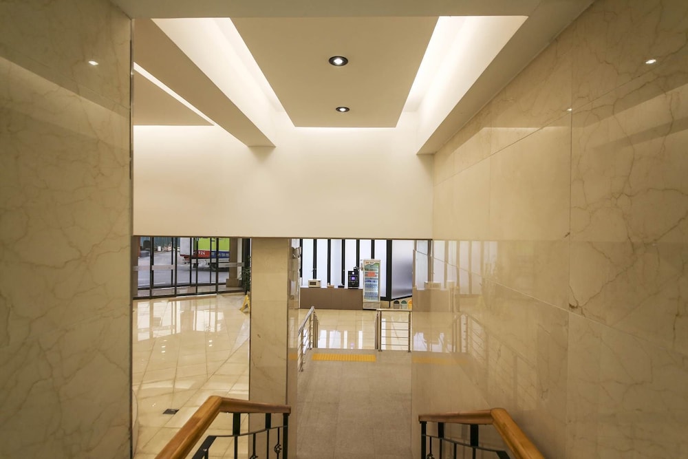 E Cheonan Hotel 36/50