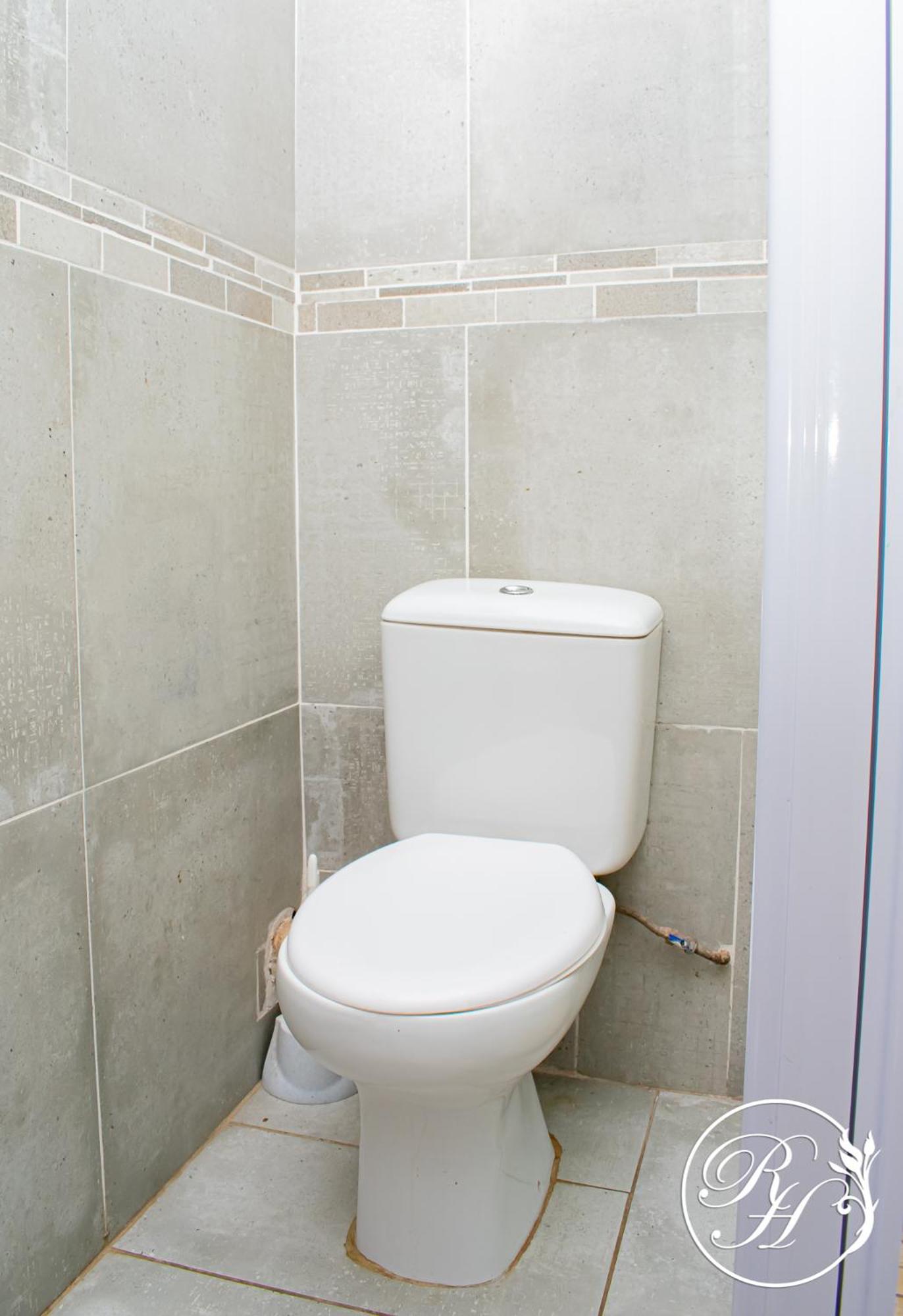 Roseland House Self Catering 31/36