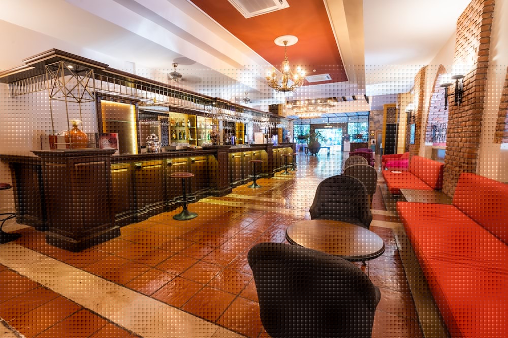 Grand Yazici Club Marmaris Palace 8/41