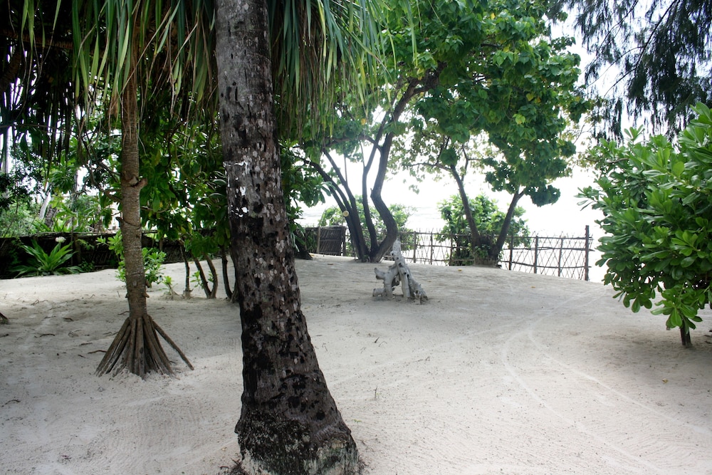 Kimte Beach Lodge 29/34
