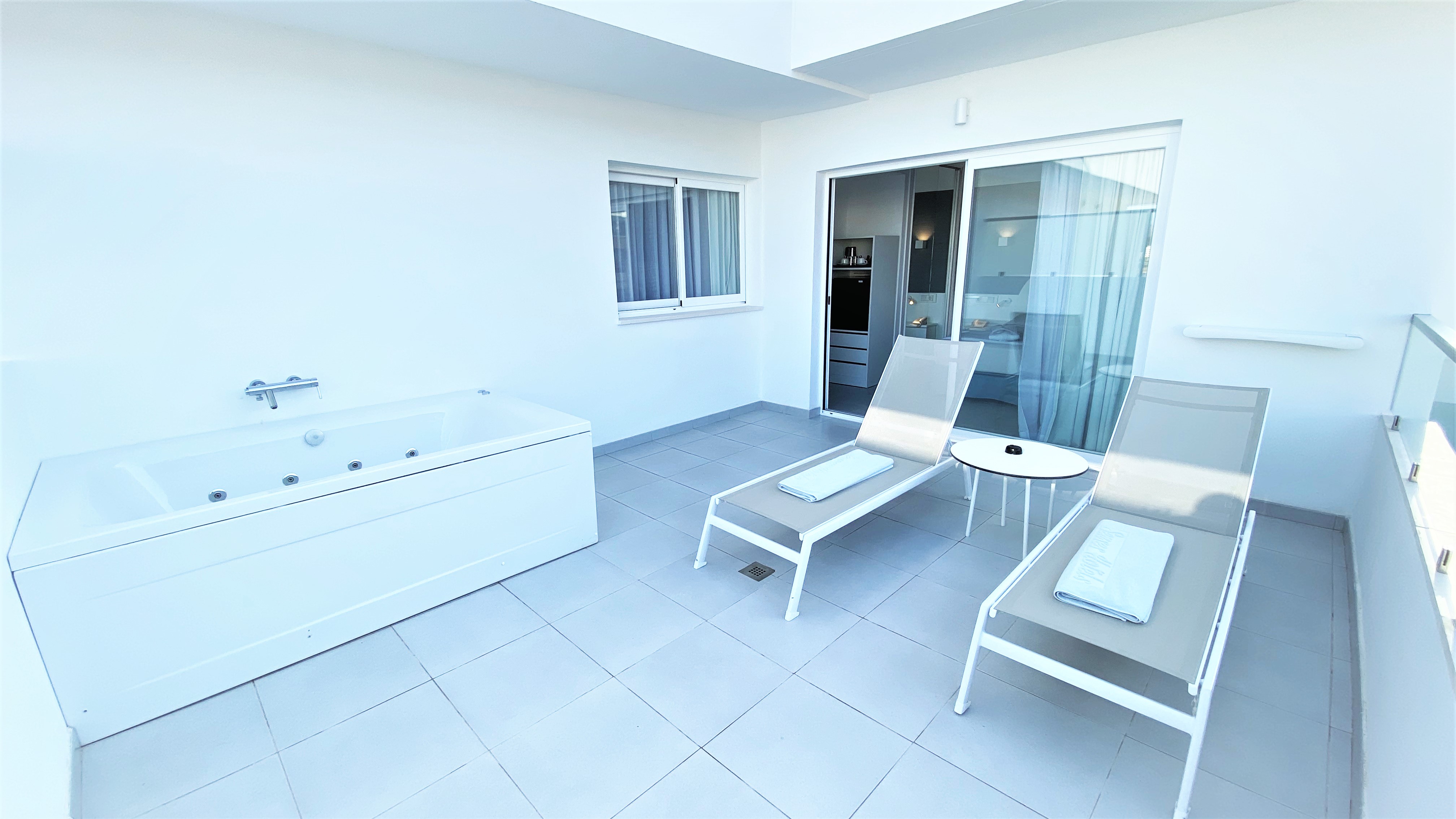 Sky Senses Hotel 21/50