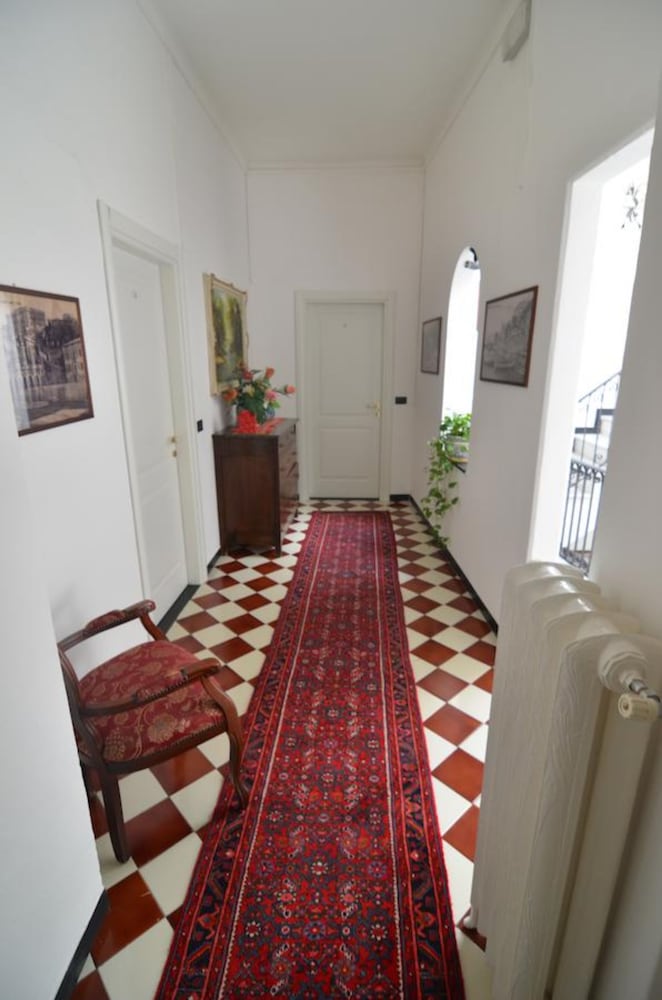 Villa Margherita 24/39