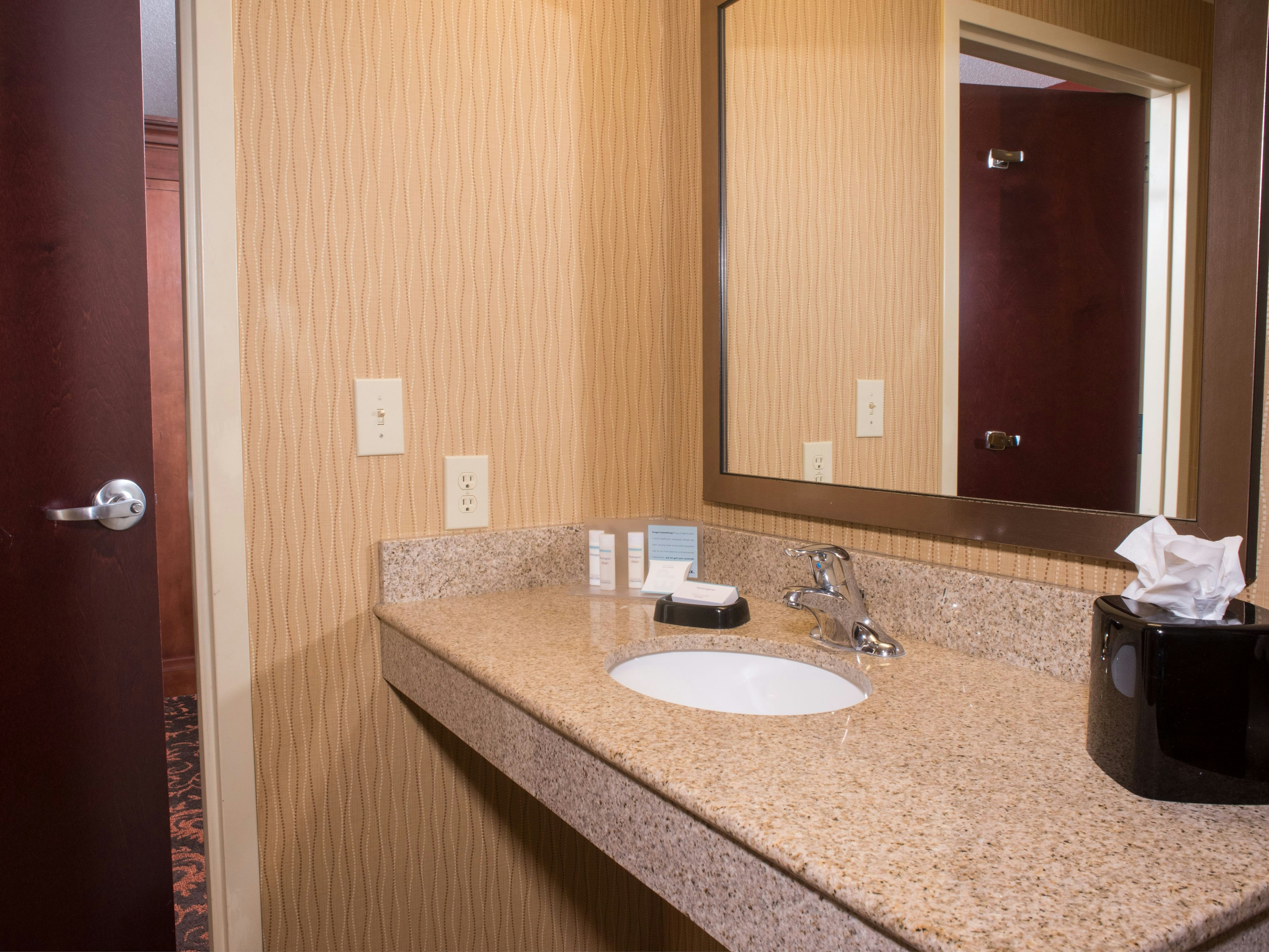 غرفة بسريرين كوين، Hampton Inn And Suites Woodstock 10/10