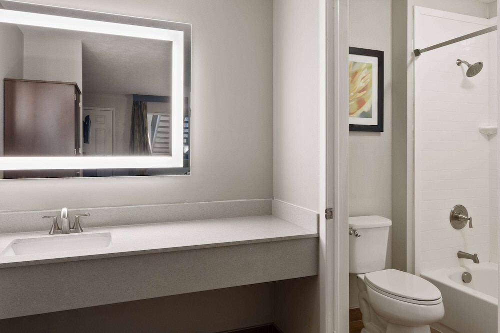 Wingate by Wyndham Cedar City 47/50