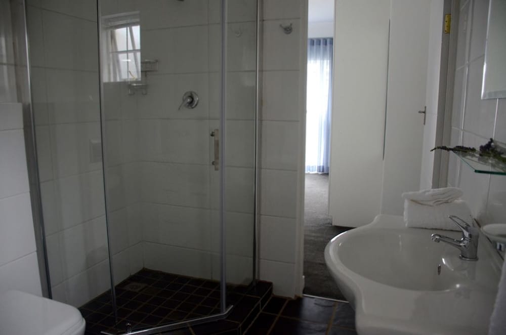 Touch of Class Villas 46/47