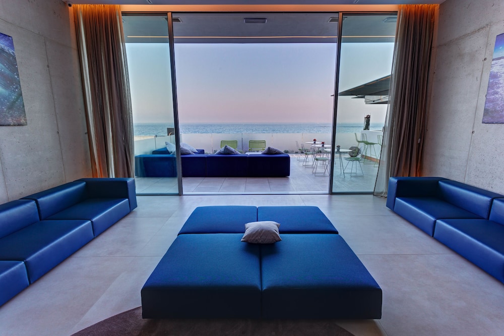 Posia Luxury Retreat And Spa 56/78