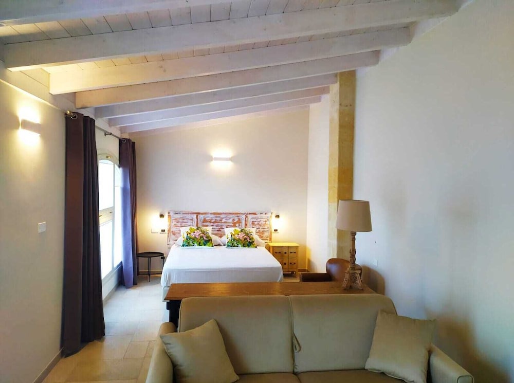 MASSERIA BARONI NUOVI 46/53