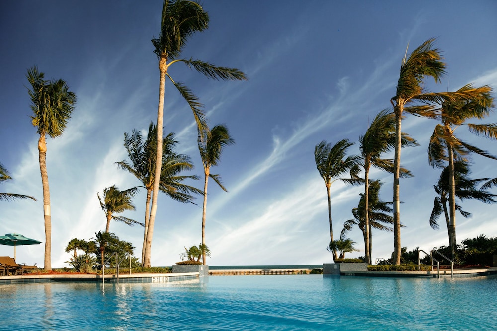 Hyatt Vacation Club at Windward Pointe 23/58