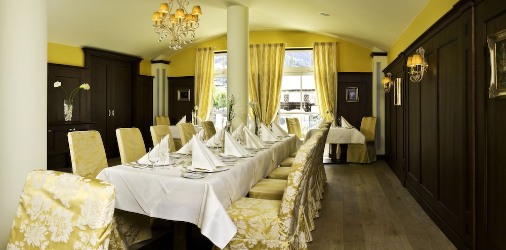 Grandhotel Lienz 25/69