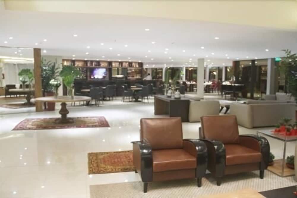 Awa Resort Hotel 11/73