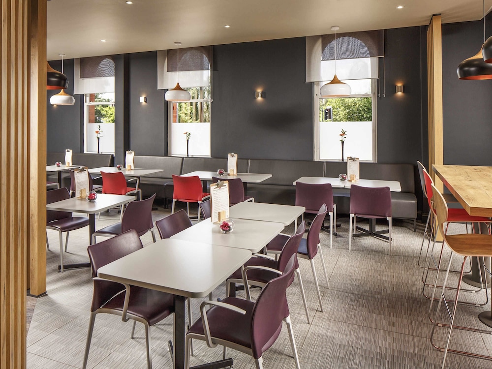 ibis Coventry Centre 41/57