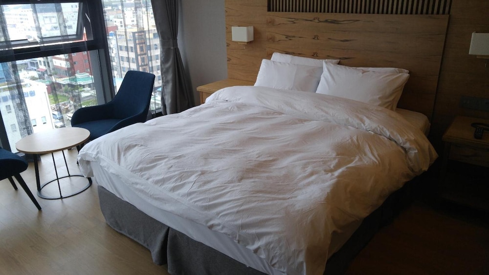 J Square Hotel 15/46