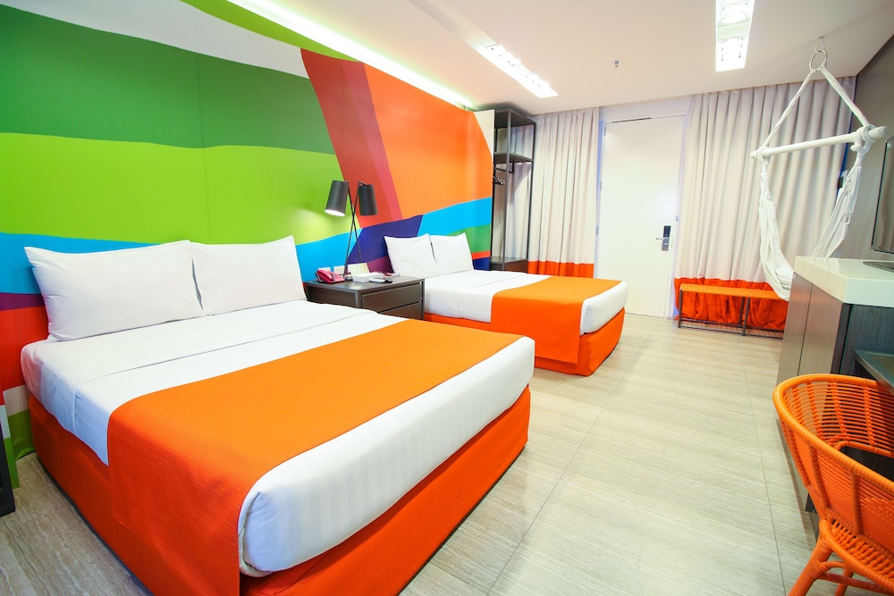Boracay Uptown 5/43