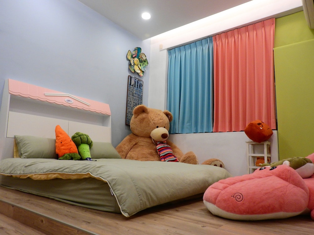 Anping House 11/50