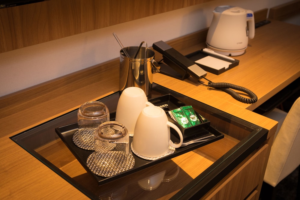 Art Hotel Morioka 33/39