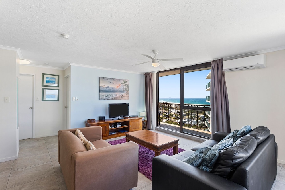 Langley Park Apartments 35/66