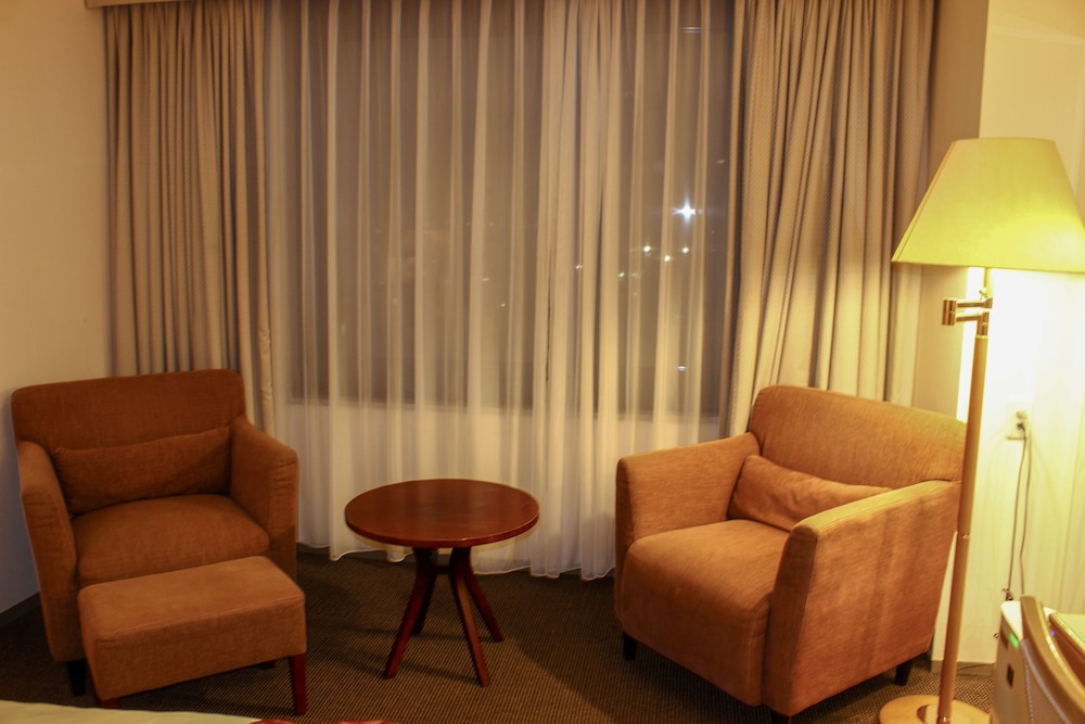 Hotel Higashinihon Utsunomiya 45/70