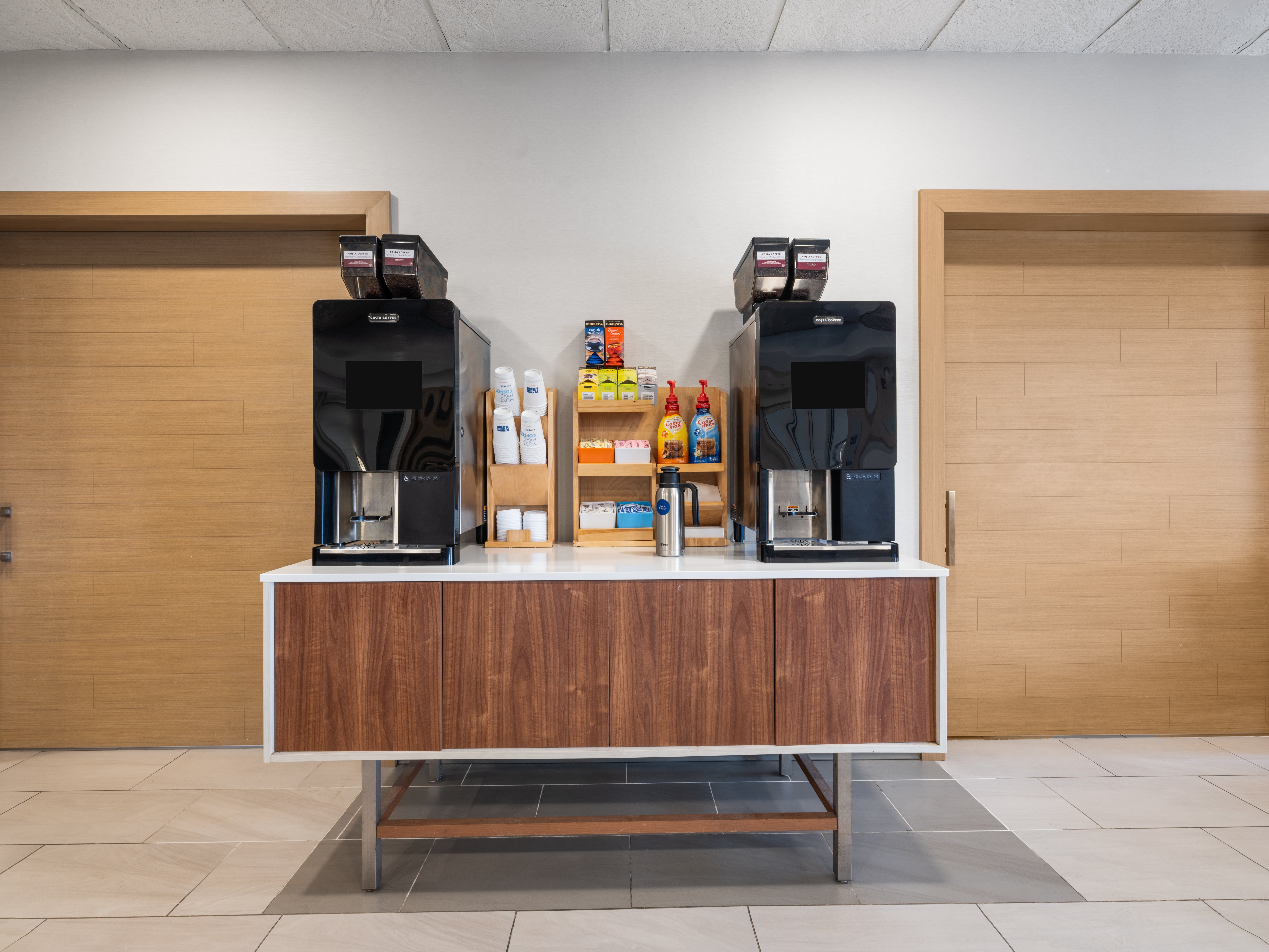 Holiday Inn Express Charlotte West - Gastonia, an IHG Hotel 11/80
