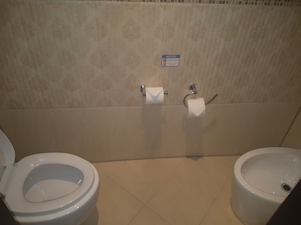Urgoo Boutique Hotel 45/49