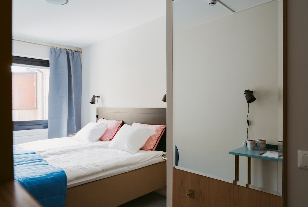 2home Hotel Gavle 13/59