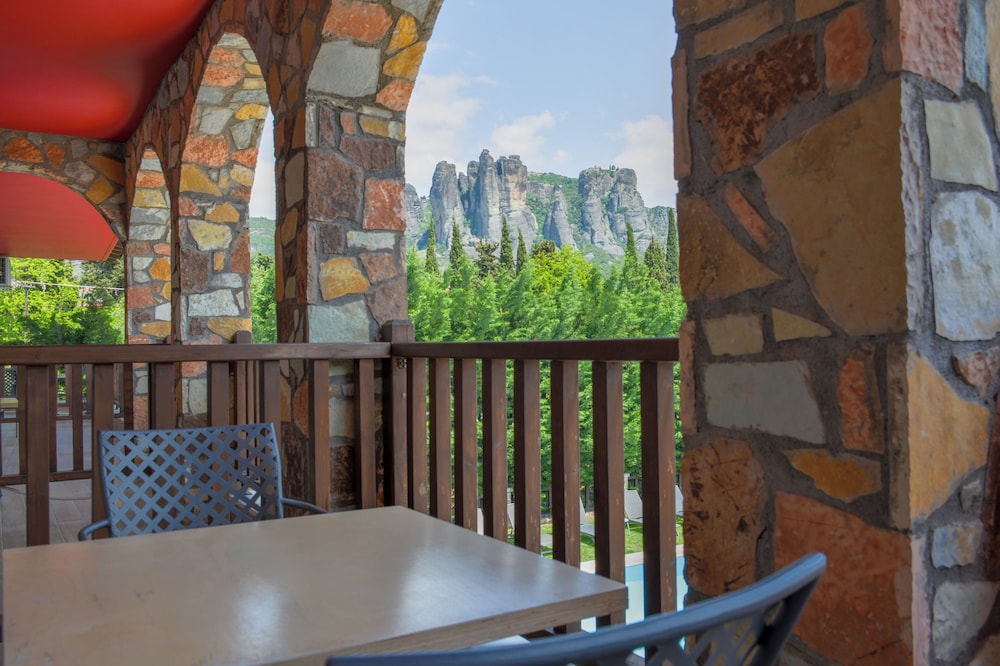 Guesthouse Monastiri 33/50