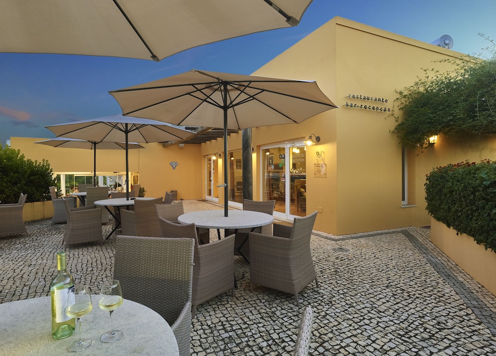 Hotel Rural Quinta do Marco 16/50