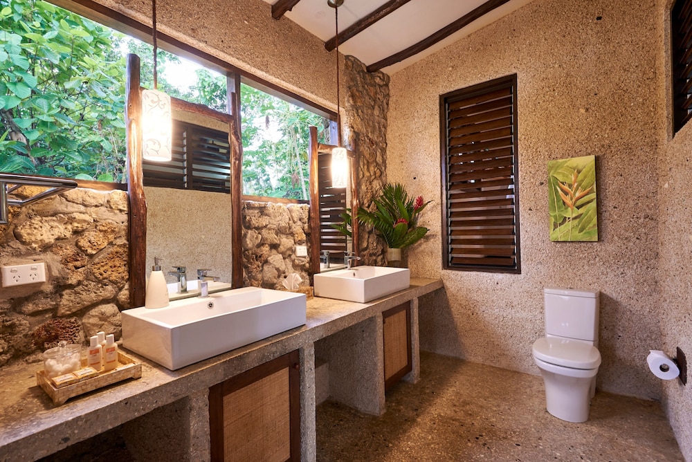 Savasi Island Resort 56/56
