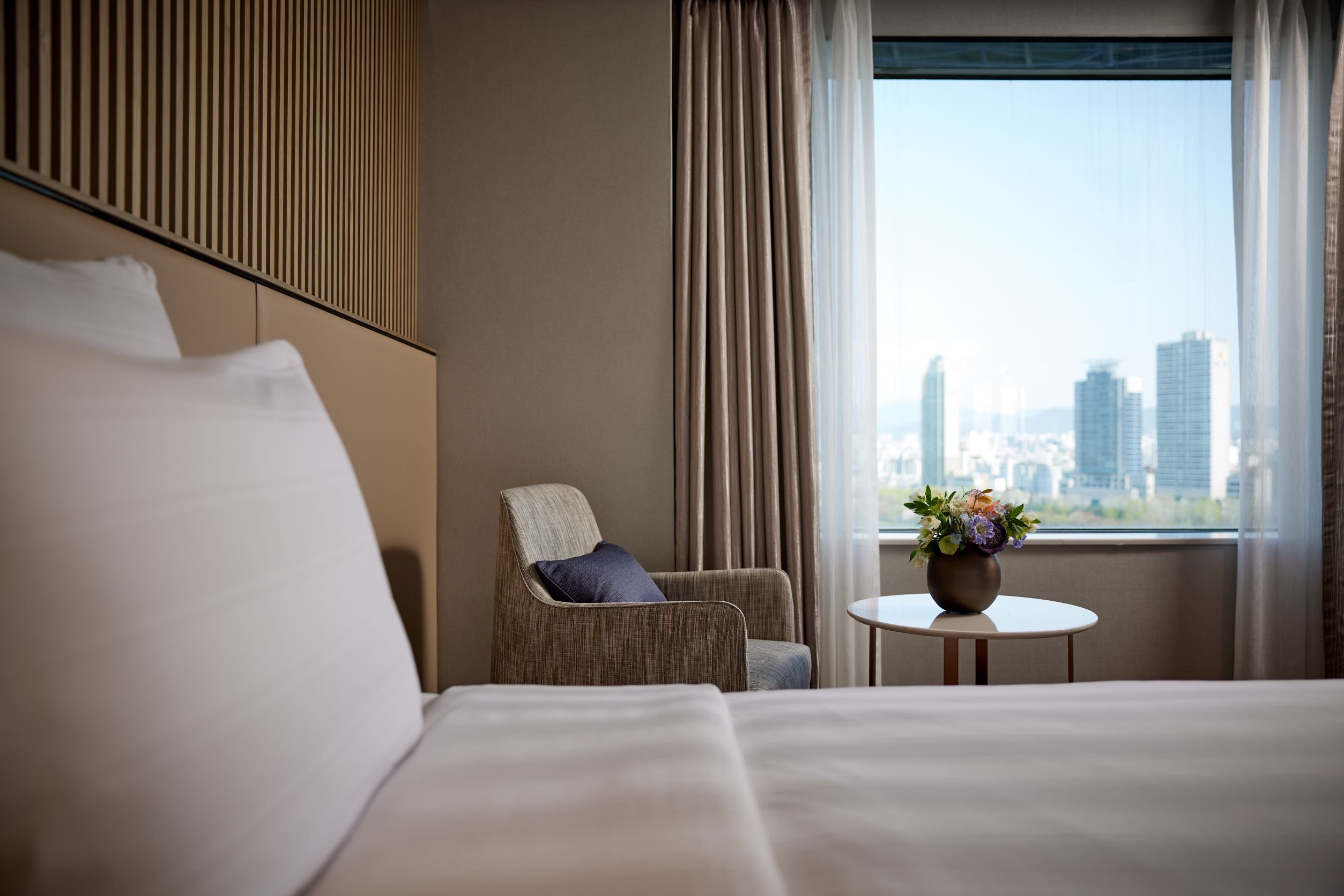 Lotte Hotel World 27/67