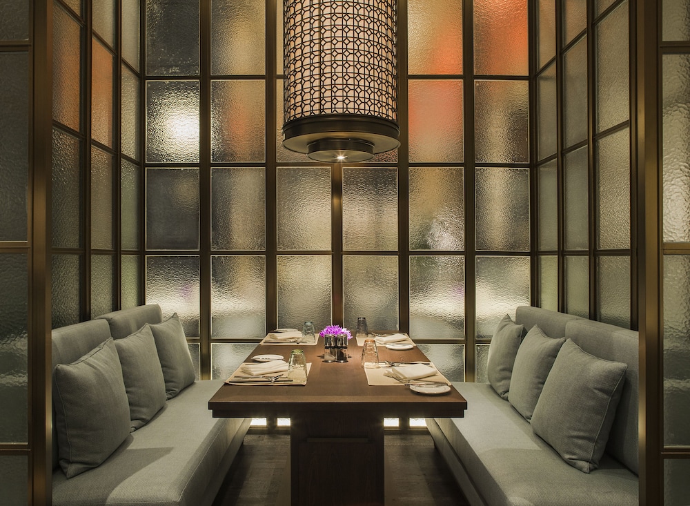 Hangzhou Jiutai Hotel، هانغتشو 42/53