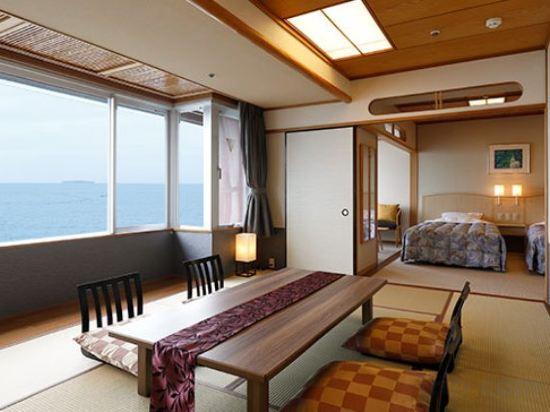 Hotel New Sagamiya 29/49