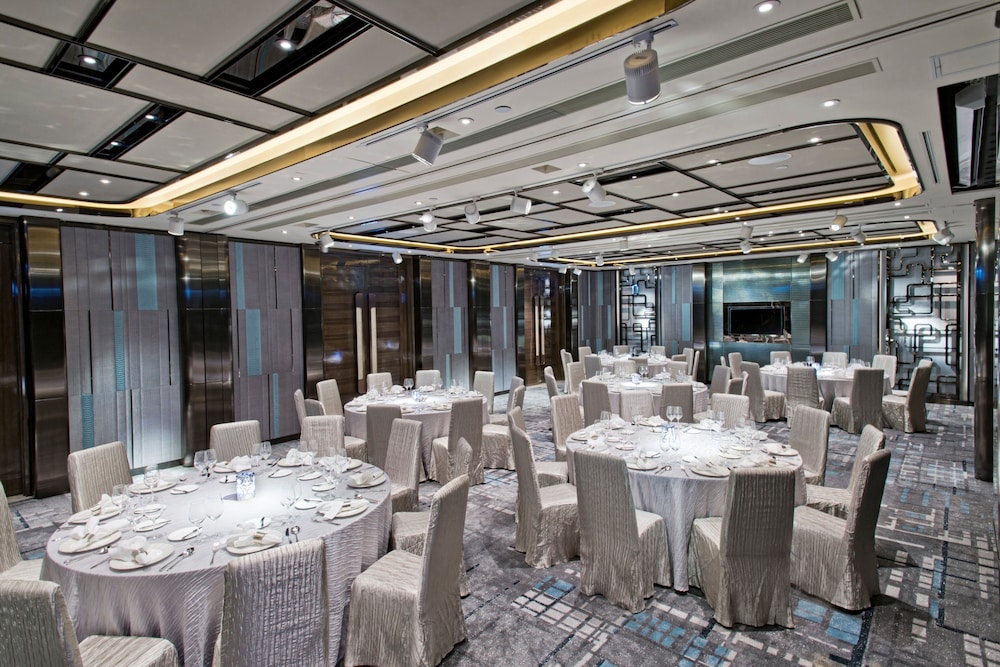 Royal Plaza Hotel Hong Kong 39/51